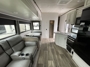 living-area-main-2