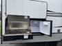 outside-kitchen