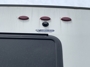 rear-camera-prep