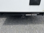 rear-hitch-rack