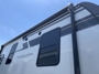 awning-1