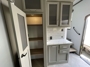 cabinet-1