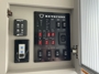 control-center