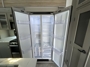 fridge-open