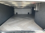pass-through-storage