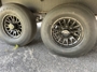 tires