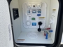 water-center-convenience-station