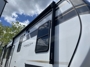 awning-1