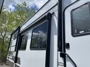 awning-2