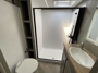 bathroom-1