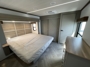 bedroom-1