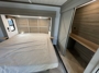 bedroom-2