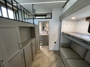 bunk-room