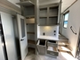 cabinet-1