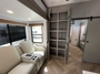 cabinet-2