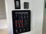 control-center