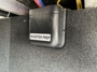 inverter