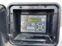 leveling-system