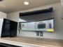 outside-tv