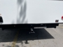 rear-hitch-rack