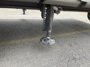 suspension-system