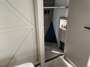 washer-dryer