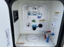 water-center-convenience-station