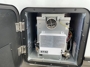 water-heater