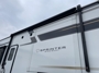 awning-1