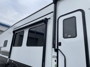 awning-2