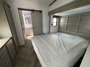 bedroom-1