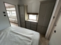bedroom-2