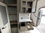 cabinet-1