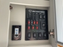control-center