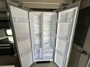 fridge-open
