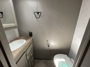 half-bath