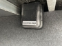 inverter