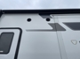 outside-speakers