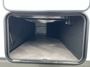 pass-through-storage