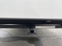 rear-hitch-rack