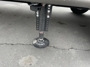 suspension-system