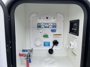 water-center-convenience-station