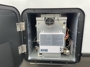 water-heater