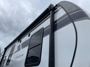 awning-1