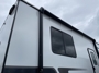 awning-2