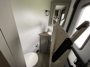 bathroom-2