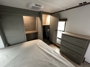 bedroom-2