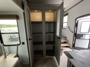 cabinet-2