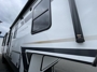 campside