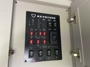 control-center